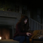 Filename=Pretty_Little_Liars_S07E09_WEB-DL_720p_DUAL_WWW_COMANDOTORRENTS_COM_2203.jpg
Filesize=60KiB
Dimensions=1280x718
Date added=Nov 12, 2021 Pretty_Little_Liars_S07E09_WEB-DL_720p_DUAL_WWW_COMANDOTORRENTS_COM_2203.jpg