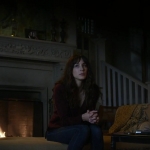 Filename=Pretty_Little_Liars_S07E09_WEB-DL_720p_DUAL_WWW_COMANDOTORRENTS_COM_2206.jpg
Filesize=58KiB
Dimensions=1280x718
Date added=Nov 12, 2021 Pretty_Little_Liars_S07E09_WEB-DL_720p_DUAL_WWW_COMANDOTORRENTS_COM_2206.jpg