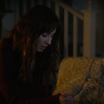 Filename=Pretty_Little_Liars_S07E09_WEB-DL_720p_DUAL_WWW_COMANDOTORRENTS_COM_2217.jpg
Filesize=54KiB
Dimensions=1280x718
Date added=Nov 12, 2021 Pretty_Little_Liars_S07E09_WEB-DL_720p_DUAL_WWW_COMANDOTORRENTS_COM_2217.jpg
