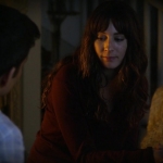 Filename=Pretty_Little_Liars_S07E09_WEB-DL_720p_DUAL_WWW_COMANDOTORRENTS_COM_2232.jpg
Filesize=54KiB
Dimensions=1280x718
Date added=Nov 12, 2021 Pretty_Little_Liars_S07E09_WEB-DL_720p_DUAL_WWW_COMANDOTORRENTS_COM_2232.jpg