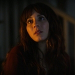 Filename=Pretty_Little_Liars_S07E09_WEB-DL_720p_DUAL_WWW_COMANDOTORRENTS_COM_2239.jpg
Filesize=40KiB
Dimensions=1280x718
Date added=Nov 12, 2021 Pretty_Little_Liars_S07E09_WEB-DL_720p_DUAL_WWW_COMANDOTORRENTS_COM_2239.jpg