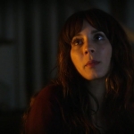 Filename=Pretty_Little_Liars_S07E09_WEB-DL_720p_DUAL_WWW_COMANDOTORRENTS_COM_2240.jpg
Filesize=43KiB
Dimensions=1280x718
Date added=Nov 12, 2021 Pretty_Little_Liars_S07E09_WEB-DL_720p_DUAL_WWW_COMANDOTORRENTS_COM_2240.jpg
