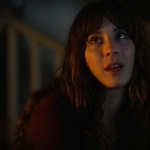 Filename=Pretty_Little_Liars_S07E09_WEB-DL_720p_DUAL_WWW_COMANDOTORRENTS_COM_2245.jpg
Filesize=45KiB
Dimensions=1280x718
Date added=Nov 12, 2021 Pretty_Little_Liars_S07E09_WEB-DL_720p_DUAL_WWW_COMANDOTORRENTS_COM_2245.jpg