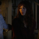 Filename=Pretty_Little_Liars_S07E09_WEB-DL_720p_DUAL_WWW_COMANDOTORRENTS_COM_2254.jpg
Filesize=57KiB
Dimensions=1280x718
Date added=Nov 12, 2021 Pretty_Little_Liars_S07E09_WEB-DL_720p_DUAL_WWW_COMANDOTORRENTS_COM_2254.jpg