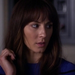 Filename=Pretty_Little_Liars_S07E10_WEB-DL_720p_DUAL_WWW_COMANDOTORRENTS_COM_0071.jpg
Filesize=57KiB
Dimensions=1280x718
Date added=Nov 12, 2021 Pretty_Little_Liars_S07E10_WEB-DL_720p_DUAL_WWW_COMANDOTORRENTS_COM_0071.jpg