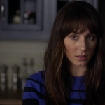 Pretty_Little_Liars_S07E10_WEB-DL_720p_DUAL_WWW_COMANDOTORRENTS_COM_0080.jpg