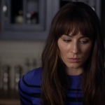 Pretty_Little_Liars_S07E10_WEB-DL_720p_DUAL_WWW_COMANDOTORRENTS_COM_0108.jpg