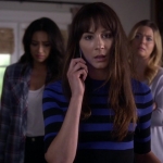 Filename=Pretty_Little_Liars_S07E10_WEB-DL_720p_DUAL_WWW_COMANDOTORRENTS_COM_0120.jpg
Filesize=80KiB
Dimensions=1280x718
Date added=Nov 12, 2021 Pretty_Little_Liars_S07E10_WEB-DL_720p_DUAL_WWW_COMANDOTORRENTS_COM_0120.jpg