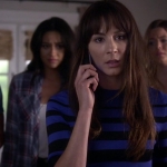 Pretty_Little_Liars_S07E10_WEB-DL_720p_DUAL_WWW_COMANDOTORRENTS_COM_0122.jpg