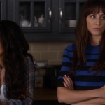 Filename=Pretty_Little_Liars_S07E10_WEB-DL_720p_DUAL_WWW_COMANDOTORRENTS_COM_0263.jpg
Filesize=74KiB
Dimensions=1280x718
Date added=Nov 12, 2021 Pretty_Little_Liars_S07E10_WEB-DL_720p_DUAL_WWW_COMANDOTORRENTS_COM_0263.jpg