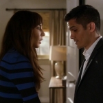 Filename=Pretty_Little_Liars_S07E10_WEB-DL_720p_DUAL_WWW_COMANDOTORRENTS_COM_0323.jpg
Filesize=70KiB
Dimensions=1280x718
Date added=Nov 12, 2021 Pretty_Little_Liars_S07E10_WEB-DL_720p_DUAL_WWW_COMANDOTORRENTS_COM_0323.jpg
