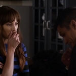 Filename=Pretty_Little_Liars_S07E10_WEB-DL_720p_DUAL_WWW_COMANDOTORRENTS_COM_0325.jpg
Filesize=60KiB
Dimensions=1280x718
Date added=Nov 12, 2021 Pretty_Little_Liars_S07E10_WEB-DL_720p_DUAL_WWW_COMANDOTORRENTS_COM_0325.jpg