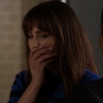 Filename=Pretty_Little_Liars_S07E10_WEB-DL_720p_DUAL_WWW_COMANDOTORRENTS_COM_0330.jpg
Filesize=49KiB
Dimensions=1280x718
Date added=Nov 12, 2021 Pretty_Little_Liars_S07E10_WEB-DL_720p_DUAL_WWW_COMANDOTORRENTS_COM_0330.jpg