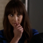 Filename=Pretty_Little_Liars_S07E10_WEB-DL_720p_DUAL_WWW_COMANDOTORRENTS_COM_0333.jpg
Filesize=55KiB
Dimensions=1280x718
Date added=Nov 12, 2021 Pretty_Little_Liars_S07E10_WEB-DL_720p_DUAL_WWW_COMANDOTORRENTS_COM_0333.jpg