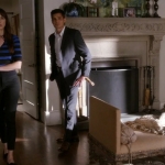 Filename=Pretty_Little_Liars_S07E10_WEB-DL_720p_DUAL_WWW_COMANDOTORRENTS_COM_0338.jpg
Filesize=124KiB
Dimensions=1280x718
Date added=Nov 12, 2021 Pretty_Little_Liars_S07E10_WEB-DL_720p_DUAL_WWW_COMANDOTORRENTS_COM_0338.jpg