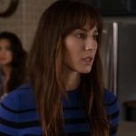 Pretty_Little_Liars_S07E10_WEB-DL_720p_DUAL_WWW_COMANDOTORRENTS_COM_0347.jpg