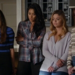 Pretty_Little_Liars_S07E10_WEB-DL_720p_DUAL_WWW_COMANDOTORRENTS_COM_0708.jpg