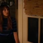Filename=Pretty_Little_Liars_S07E10_WEB-DL_720p_DUAL_WWW_COMANDOTORRENTS_COM_1035.jpg
Filesize=71KiB
Dimensions=1280x718
Date added=Nov 12, 2021 Pretty_Little_Liars_S07E10_WEB-DL_720p_DUAL_WWW_COMANDOTORRENTS_COM_1035.jpg
