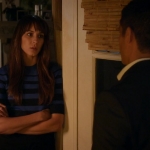 Filename=Pretty_Little_Liars_S07E10_WEB-DL_720p_DUAL_WWW_COMANDOTORRENTS_COM_1044.jpg
Filesize=67KiB
Dimensions=1280x718
Date added=Nov 12, 2021 Pretty_Little_Liars_S07E10_WEB-DL_720p_DUAL_WWW_COMANDOTORRENTS_COM_1044.jpg