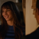 Filename=Pretty_Little_Liars_S07E10_WEB-DL_720p_DUAL_WWW_COMANDOTORRENTS_COM_1060.jpg
Filesize=55KiB
Dimensions=1280x718
Date added=Nov 12, 2021 Pretty_Little_Liars_S07E10_WEB-DL_720p_DUAL_WWW_COMANDOTORRENTS_COM_1060.jpg