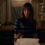 Filename=Pretty_Little_Liars_S07E10_WEB-DL_720p_DUAL_WWW_COMANDOTORRENTS_COM_1074.jpg
Filesize=64KiB
Dimensions=1280x718
Date added=Nov 12, 2021 Pretty_Little_Liars_S07E10_WEB-DL_720p_DUAL_WWW_COMANDOTORRENTS_COM_1074.jpg