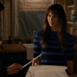 Filename=Pretty_Little_Liars_S07E10_WEB-DL_720p_DUAL_WWW_COMANDOTORRENTS_COM_1076.jpg
Filesize=67KiB
Dimensions=1280x718
Date added=Nov 12, 2021 Pretty_Little_Liars_S07E10_WEB-DL_720p_DUAL_WWW_COMANDOTORRENTS_COM_1076.jpg