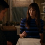 Filename=Pretty_Little_Liars_S07E10_WEB-DL_720p_DUAL_WWW_COMANDOTORRENTS_COM_1078.jpg
Filesize=66KiB
Dimensions=1280x718
Date added=Nov 12, 2021 Pretty_Little_Liars_S07E10_WEB-DL_720p_DUAL_WWW_COMANDOTORRENTS_COM_1078.jpg