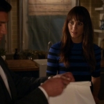 Filename=Pretty_Little_Liars_S07E10_WEB-DL_720p_DUAL_WWW_COMANDOTORRENTS_COM_1079.jpg
Filesize=66KiB
Dimensions=1280x718
Date added=Nov 12, 2021 Pretty_Little_Liars_S07E10_WEB-DL_720p_DUAL_WWW_COMANDOTORRENTS_COM_1079.jpg