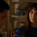Filename=Pretty_Little_Liars_S07E10_WEB-DL_720p_DUAL_WWW_COMANDOTORRENTS_COM_1083.jpg
Filesize=57KiB
Dimensions=1280x718
Date added=Nov 12, 2021 Pretty_Little_Liars_S07E10_WEB-DL_720p_DUAL_WWW_COMANDOTORRENTS_COM_1083.jpg