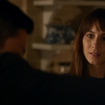 Filename=Pretty_Little_Liars_S07E10_WEB-DL_720p_DUAL_WWW_COMANDOTORRENTS_COM_1084.jpg
Filesize=48KiB
Dimensions=1280x718
Date added=Nov 12, 2021 Pretty_Little_Liars_S07E10_WEB-DL_720p_DUAL_WWW_COMANDOTORRENTS_COM_1084.jpg
