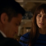 Filename=Pretty_Little_Liars_S07E10_WEB-DL_720p_DUAL_WWW_COMANDOTORRENTS_COM_1085.jpg
Filesize=54KiB
Dimensions=1280x718
Date added=Nov 12, 2021 Pretty_Little_Liars_S07E10_WEB-DL_720p_DUAL_WWW_COMANDOTORRENTS_COM_1085.jpg