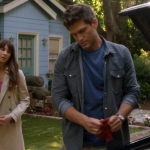 Filename=Pretty_Little_Liars_S07E10_WEB-DL_720p_DUAL_WWW_COMANDOTORRENTS_COM_1269.jpg
Filesize=117KiB
Dimensions=1280x718
Date added=Nov 12, 2021 Pretty_Little_Liars_S07E10_WEB-DL_720p_DUAL_WWW_COMANDOTORRENTS_COM_1269.jpg