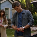 Filename=Pretty_Little_Liars_S07E10_WEB-DL_720p_DUAL_WWW_COMANDOTORRENTS_COM_1270.jpg
Filesize=127KiB
Dimensions=1280x718
Date added=Nov 12, 2021 Pretty_Little_Liars_S07E10_WEB-DL_720p_DUAL_WWW_COMANDOTORRENTS_COM_1270.jpg