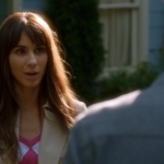Filename=Pretty_Little_Liars_S07E10_WEB-DL_720p_DUAL_WWW_COMANDOTORRENTS_COM_1278.jpg
Filesize=69KiB
Dimensions=1280x718
Date added=Nov 12, 2021 Pretty_Little_Liars_S07E10_WEB-DL_720p_DUAL_WWW_COMANDOTORRENTS_COM_1278.jpg