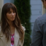 Filename=Pretty_Little_Liars_S07E10_WEB-DL_720p_DUAL_WWW_COMANDOTORRENTS_COM_1286.jpg
Filesize=67KiB
Dimensions=1280x718
Date added=Nov 12, 2021 Pretty_Little_Liars_S07E10_WEB-DL_720p_DUAL_WWW_COMANDOTORRENTS_COM_1286.jpg