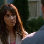 Filename=Pretty_Little_Liars_S07E10_WEB-DL_720p_DUAL_WWW_COMANDOTORRENTS_COM_1294.jpg
Filesize=81KiB
Dimensions=1280x718
Date added=Nov 12, 2021 Pretty_Little_Liars_S07E10_WEB-DL_720p_DUAL_WWW_COMANDOTORRENTS_COM_1294.jpg
