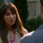 Filename=Pretty_Little_Liars_S07E10_WEB-DL_720p_DUAL_WWW_COMANDOTORRENTS_COM_1295.jpg
Filesize=86KiB
Dimensions=1280x718
Date added=Nov 12, 2021 Pretty_Little_Liars_S07E10_WEB-DL_720p_DUAL_WWW_COMANDOTORRENTS_COM_1295.jpg
