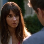 Filename=Pretty_Little_Liars_S07E10_WEB-DL_720p_DUAL_WWW_COMANDOTORRENTS_COM_1312.jpg
Filesize=87KiB
Dimensions=1280x718
Date added=Nov 12, 2021 Pretty_Little_Liars_S07E10_WEB-DL_720p_DUAL_WWW_COMANDOTORRENTS_COM_1312.jpg