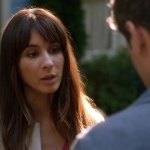Filename=Pretty_Little_Liars_S07E10_WEB-DL_720p_DUAL_WWW_COMANDOTORRENTS_COM_1314.jpg
Filesize=86KiB
Dimensions=1280x718
Date added=Nov 12, 2021 Pretty_Little_Liars_S07E10_WEB-DL_720p_DUAL_WWW_COMANDOTORRENTS_COM_1314.jpg