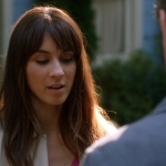 Filename=Pretty_Little_Liars_S07E10_WEB-DL_720p_DUAL_WWW_COMANDOTORRENTS_COM_1320.jpg
Filesize=86KiB
Dimensions=1280x718
Date added=Nov 12, 2021 Pretty_Little_Liars_S07E10_WEB-DL_720p_DUAL_WWW_COMANDOTORRENTS_COM_1320.jpg