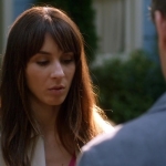 Filename=Pretty_Little_Liars_S07E10_WEB-DL_720p_DUAL_WWW_COMANDOTORRENTS_COM_1321.jpg
Filesize=86KiB
Dimensions=1280x718
Date added=Nov 12, 2021 Pretty_Little_Liars_S07E10_WEB-DL_720p_DUAL_WWW_COMANDOTORRENTS_COM_1321.jpg