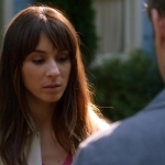 Pretty_Little_Liars_S07E10_WEB-DL_720p_DUAL_WWW_COMANDOTORRENTS_COM_1323.jpg
