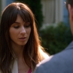 Filename=Pretty_Little_Liars_S07E10_WEB-DL_720p_DUAL_WWW_COMANDOTORRENTS_COM_1325.jpg
Filesize=87KiB
Dimensions=1280x718
Date added=Nov 12, 2021 Pretty_Little_Liars_S07E10_WEB-DL_720p_DUAL_WWW_COMANDOTORRENTS_COM_1325.jpg