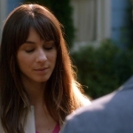 Filename=Pretty_Little_Liars_S07E10_WEB-DL_720p_DUAL_WWW_COMANDOTORRENTS_COM_1331.jpg
Filesize=88KiB
Dimensions=1280x718
Date added=Nov 12, 2021 Pretty_Little_Liars_S07E10_WEB-DL_720p_DUAL_WWW_COMANDOTORRENTS_COM_1331.jpg