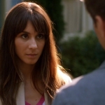Filename=Pretty_Little_Liars_S07E10_WEB-DL_720p_DUAL_WWW_COMANDOTORRENTS_COM_1339.jpg
Filesize=97KiB
Dimensions=1280x718
Date added=Nov 12, 2021 Pretty_Little_Liars_S07E10_WEB-DL_720p_DUAL_WWW_COMANDOTORRENTS_COM_1339.jpg