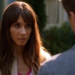 Filename=Pretty_Little_Liars_S07E10_WEB-DL_720p_DUAL_WWW_COMANDOTORRENTS_COM_1340.jpg
Filesize=90KiB
Dimensions=1280x718
Date added=Nov 12, 2021 Pretty_Little_Liars_S07E10_WEB-DL_720p_DUAL_WWW_COMANDOTORRENTS_COM_1340.jpg