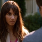 Filename=Pretty_Little_Liars_S07E10_WEB-DL_720p_DUAL_WWW_COMANDOTORRENTS_COM_1341.jpg
Filesize=93KiB
Dimensions=1280x718
Date added=Nov 12, 2021 Pretty_Little_Liars_S07E10_WEB-DL_720p_DUAL_WWW_COMANDOTORRENTS_COM_1341.jpg