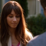 Pretty_Little_Liars_S07E10_WEB-DL_720p_DUAL_WWW_COMANDOTORRENTS_COM_1342.jpg