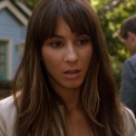 Pretty_Little_Liars_S07E10_WEB-DL_720p_DUAL_WWW_COMANDOTORRENTS_COM_1348.jpg