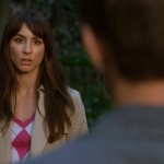 Pretty_Little_Liars_S07E10_WEB-DL_720p_DUAL_WWW_COMANDOTORRENTS_COM_1352.jpg